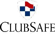 ClubSafe Logo